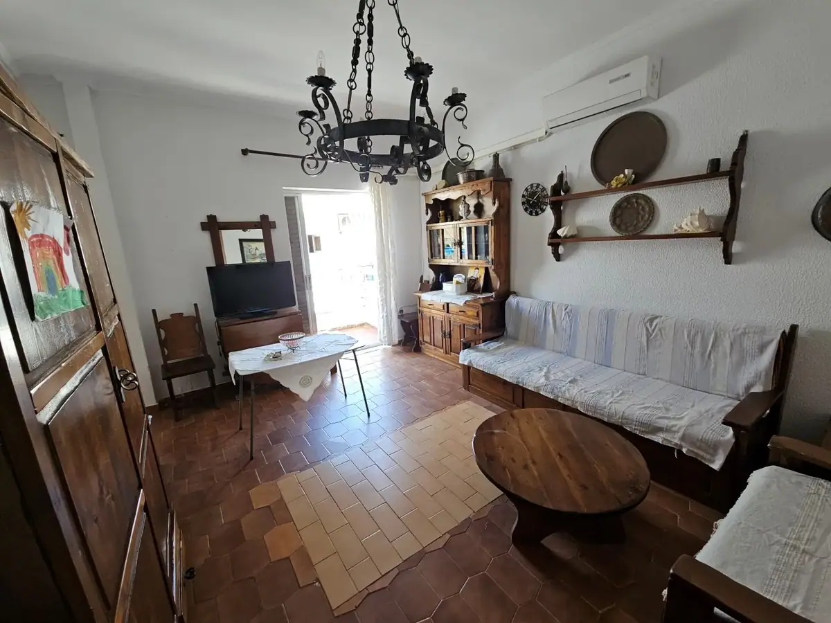 Apartment 64 m² in Halkidiki - 6