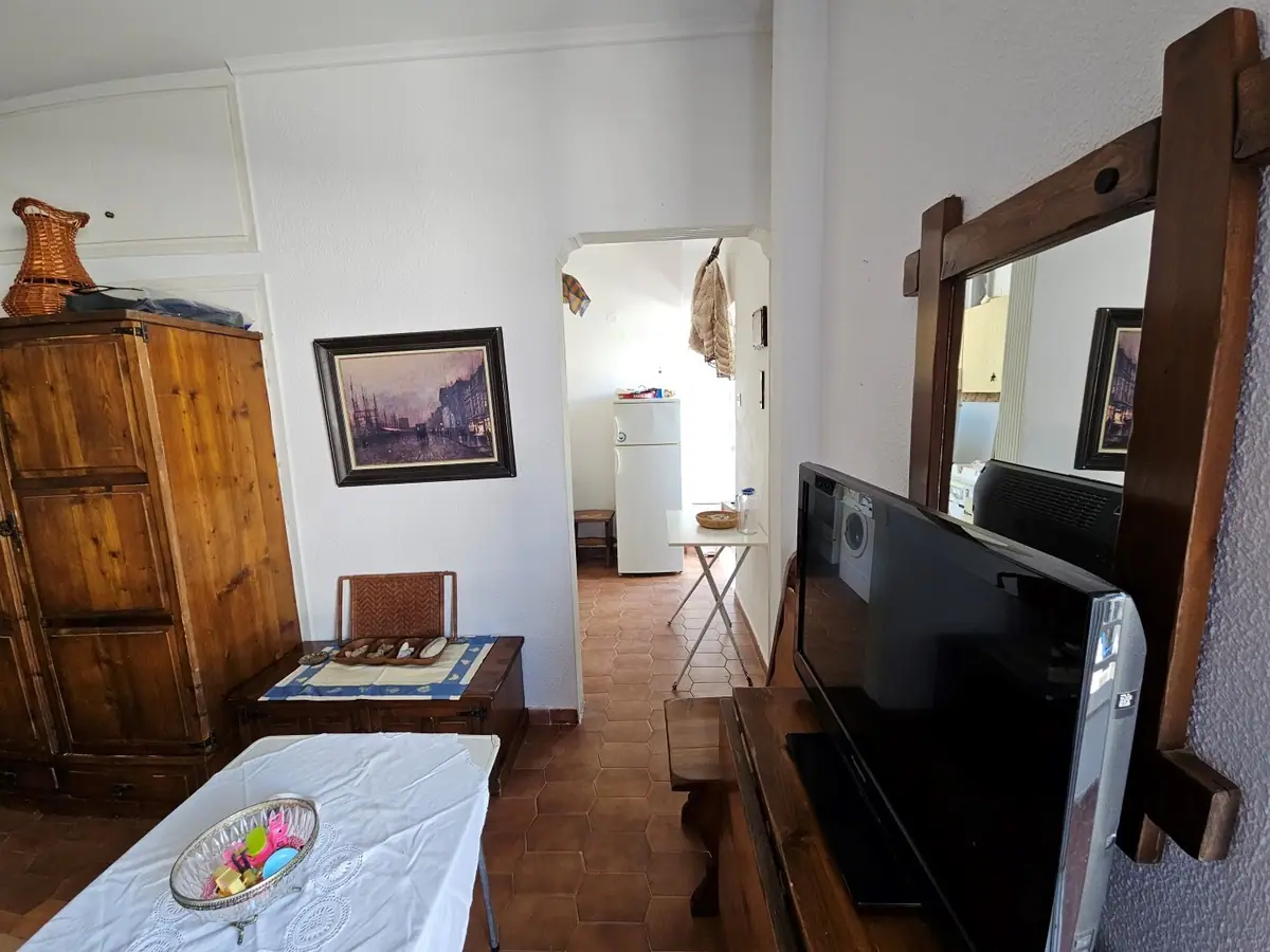 Apartment 64 m² in Halkidiki - 7