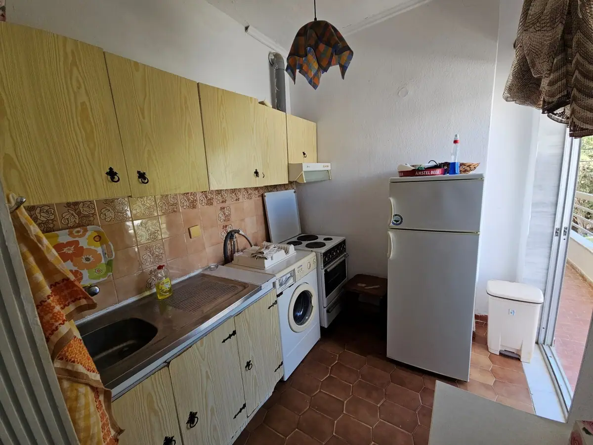 Apartment 64 m² in Halkidiki - 8