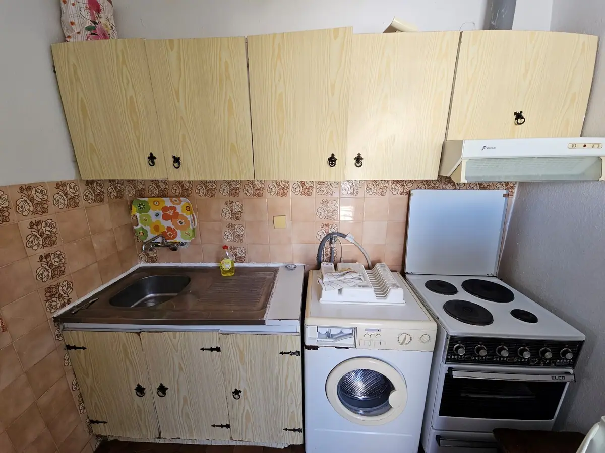 Apartment 64 m² in Halkidiki - 9