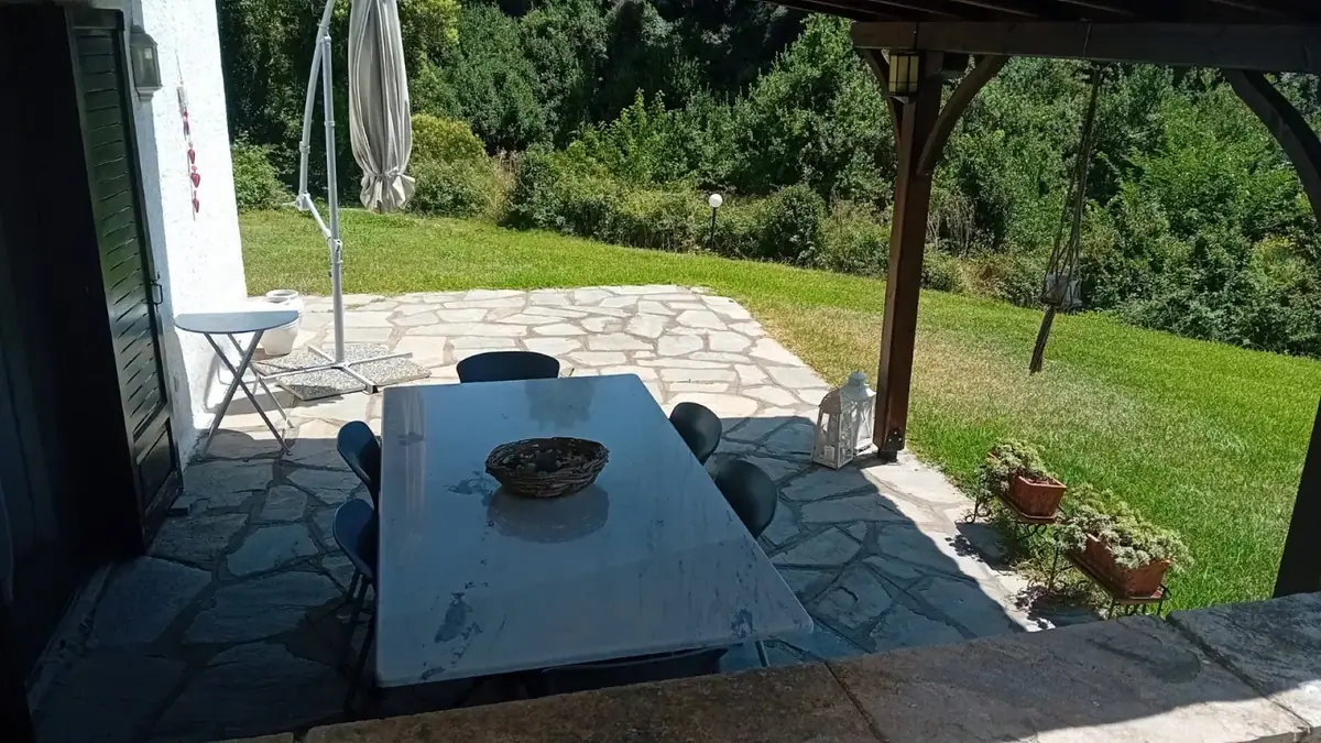 Apartment 55 m² in Halkidiki - 3