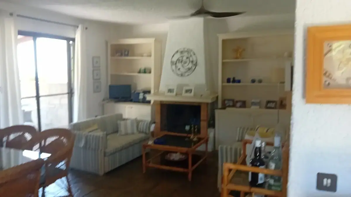 Apartment 55 m² in Halkidiki - 4