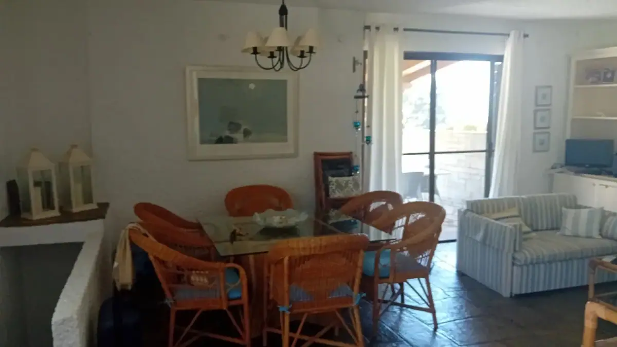 Apartment 55 m² in Halkidiki - 5