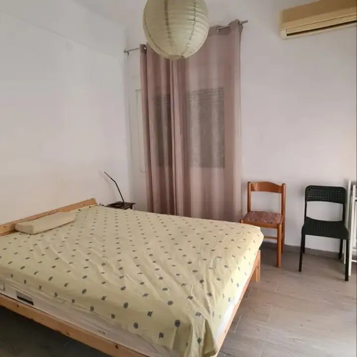 Apartment 138 m² in Halkidiki - 10