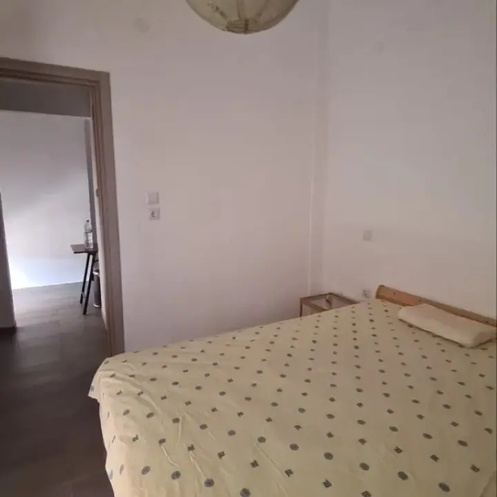 Apartment 138 m² in Halkidiki - 11
