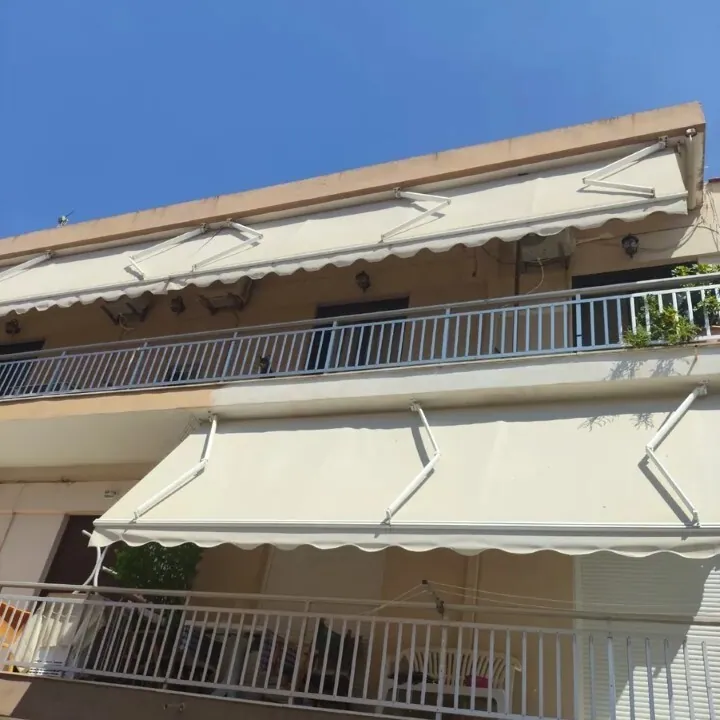 Apartment 138 m² in Halkidiki - 3