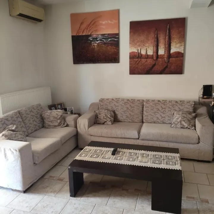Apartment 138 m² in Halkidiki - 4