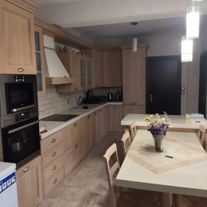 Apartment 138 m² in Halkidiki - 5