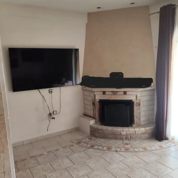 Apartment 138 m² in Halkidiki - 6