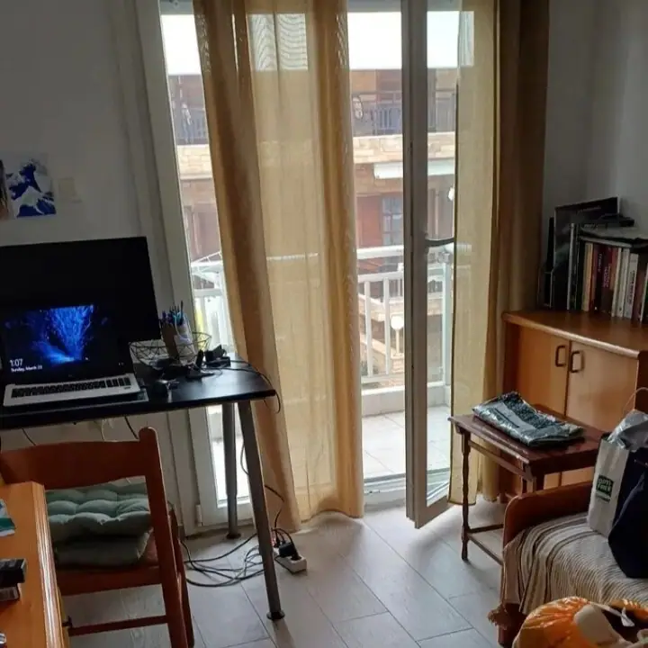 Apartment 138 m² in Halkidiki - 7