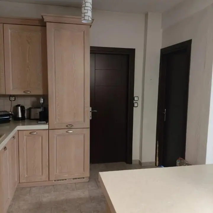 Apartment 138 m² in Halkidiki - 8