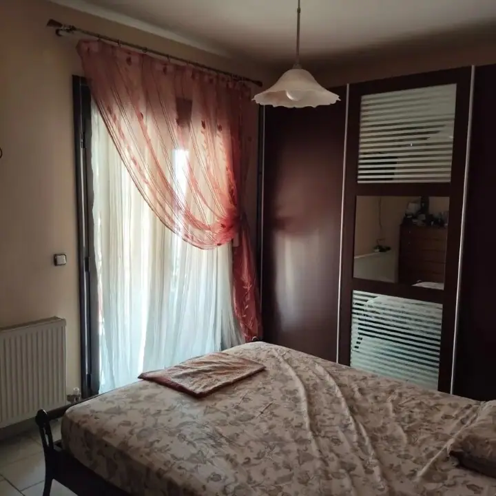 Apartment 138 m² in Halkidiki - 9