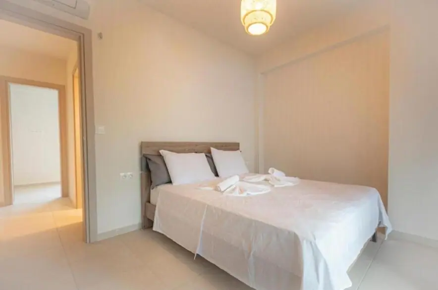 Apartment 69 m² in Halkidiki - 10