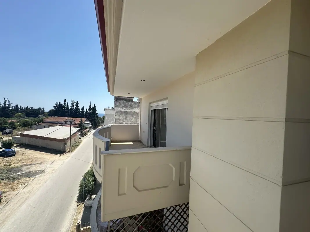 Apartment 140 m² in Halkidiki - 10