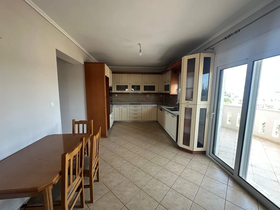 Apartment 140 m² in Halkidiki - 6
