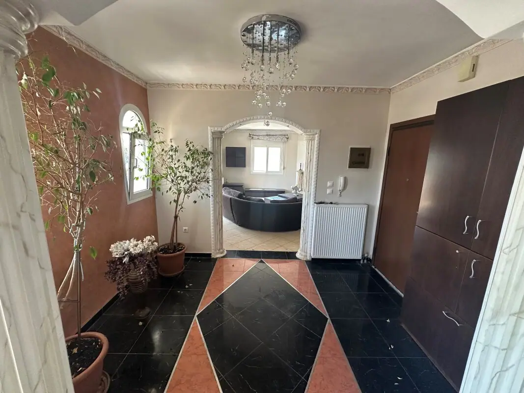 Apartment 140 m² in Halkidiki - 7