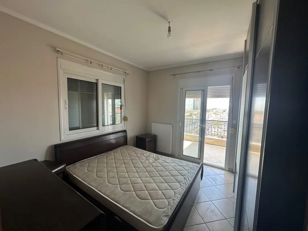 Apartment 140 m² in Halkidiki - 8