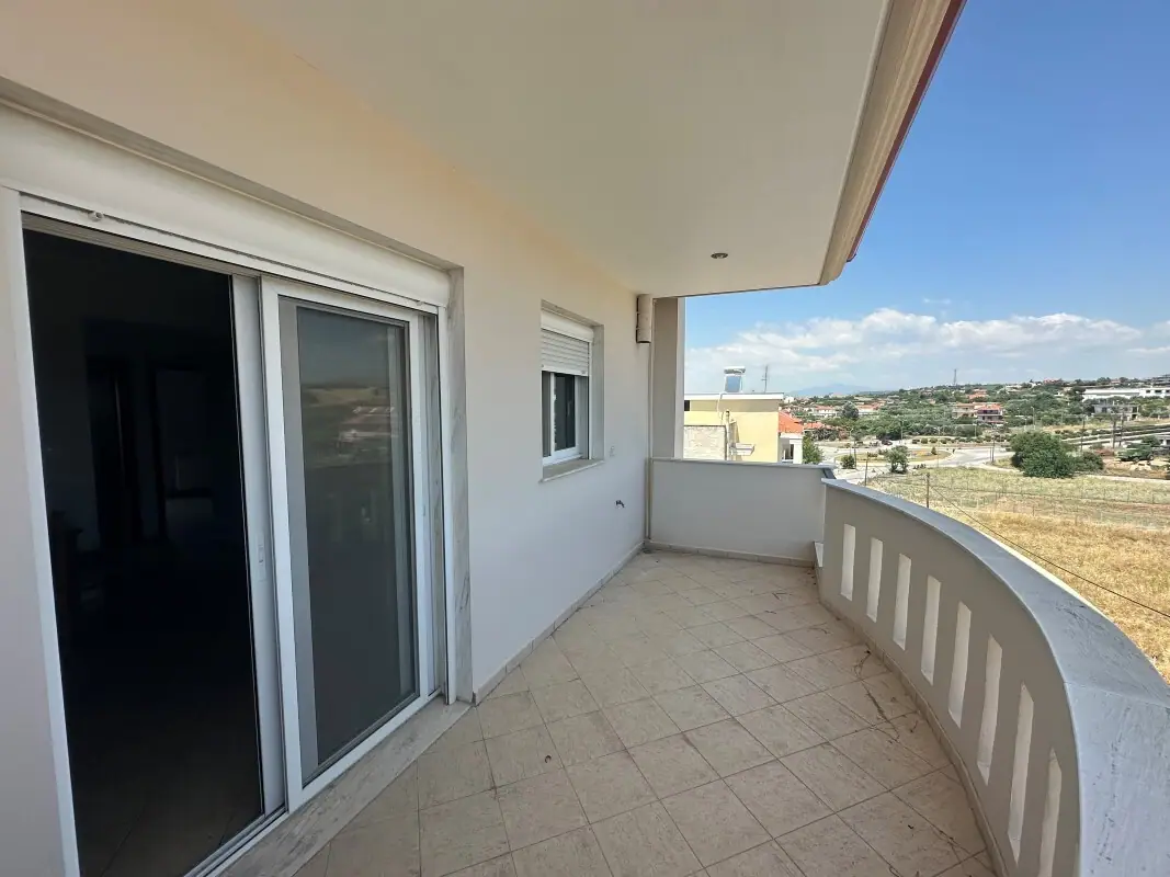 Apartment 140 m² in Halkidiki - 9