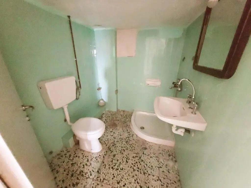 Apartment 150 m² in Halkidiki - 10