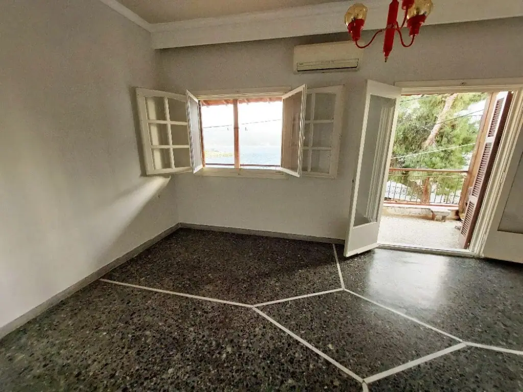 Apartment 150 m² in Halkidiki - 11