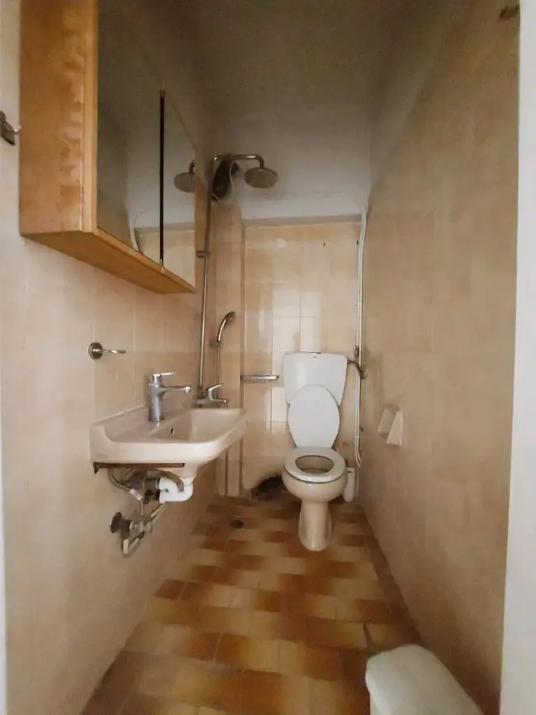 Apartment 150 m² in Halkidiki - 12