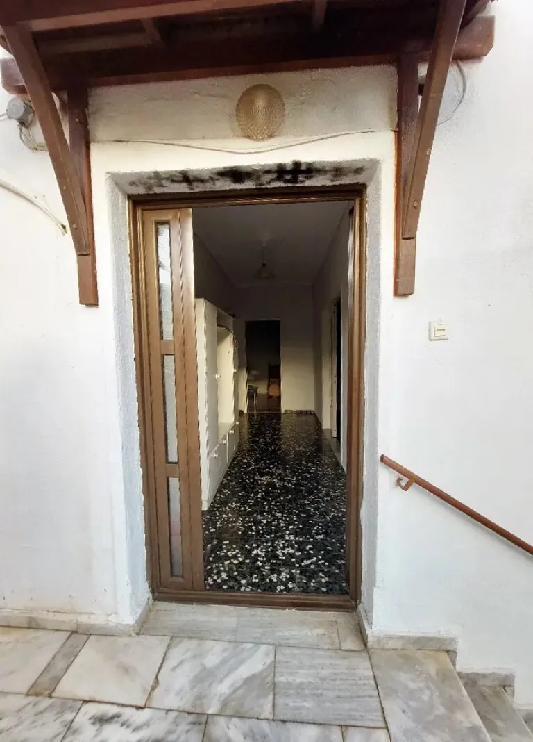 Квартира 150 м² в Халкидиках - 2