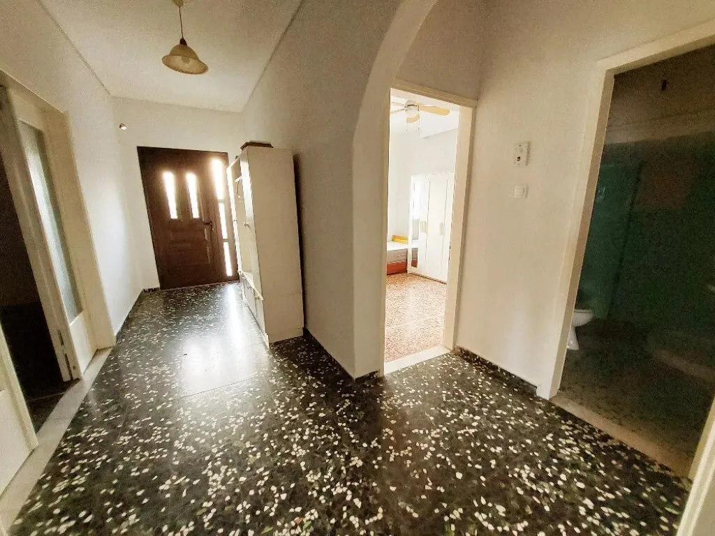 Квартира 150 м² в Халкидиках - 3