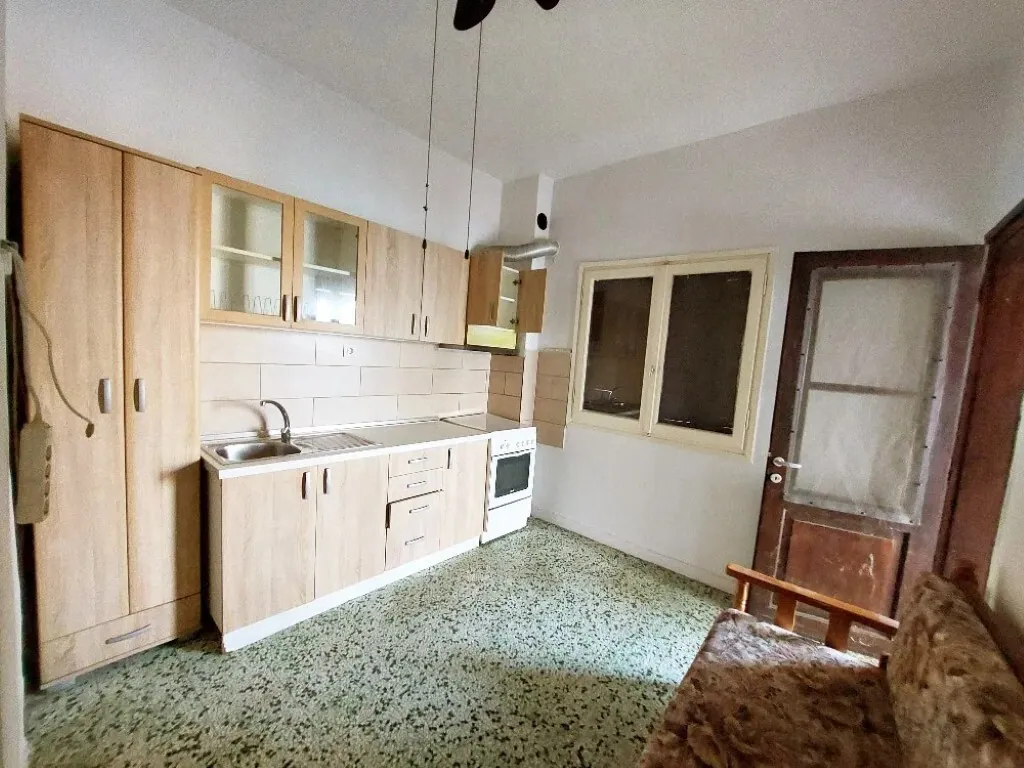 Квартира 150 м² в Халкидиках - 4