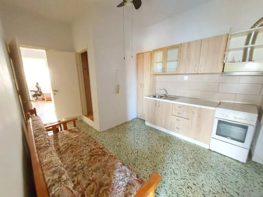 Квартира 150 м² в Халкидиках - 5