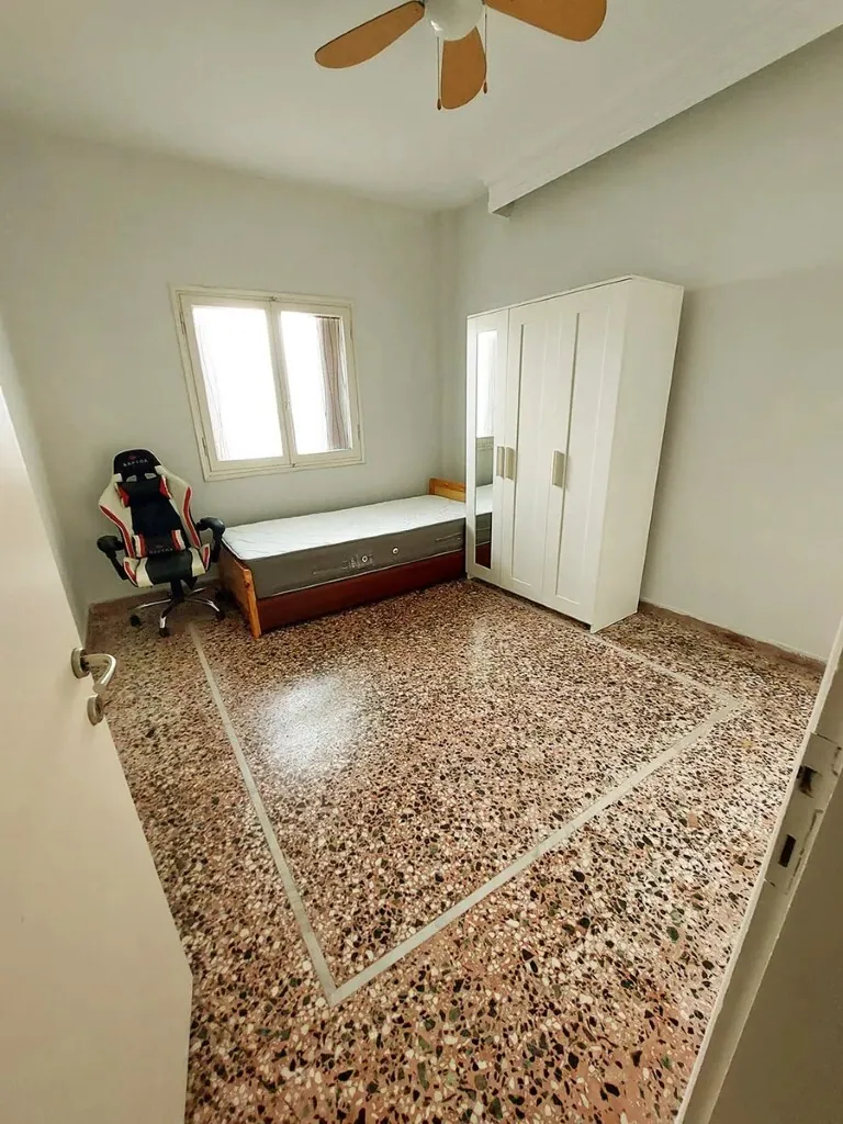 Apartment 150 m² in Halkidiki - 6