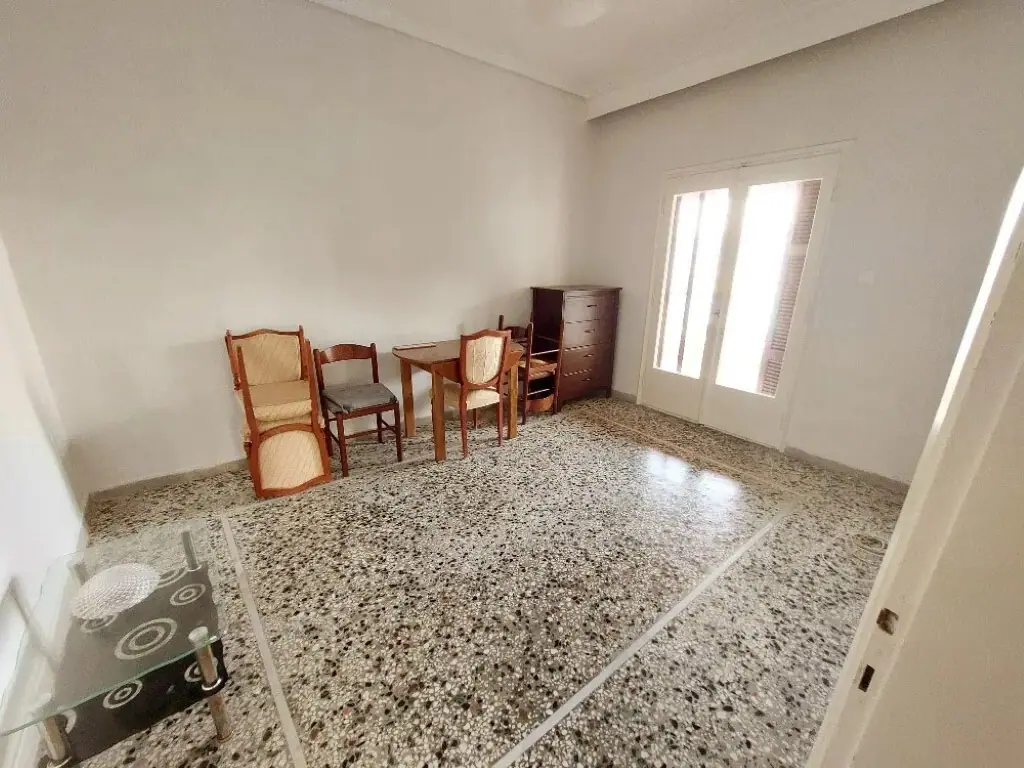 Apartment 150 m² in Halkidiki - 7