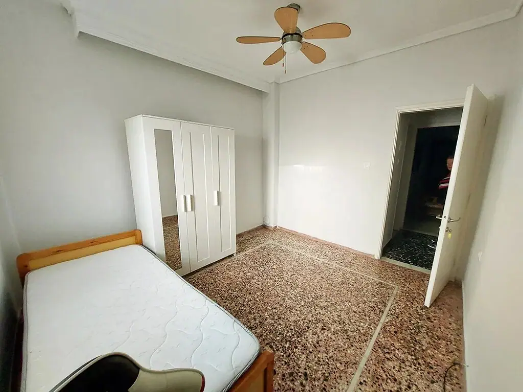 Apartment 150 m² in Halkidiki - 8