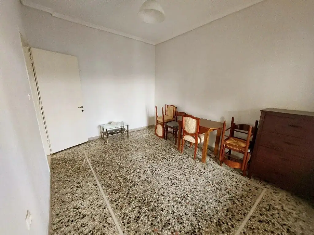 Apartment 150 m² in Halkidiki - 9