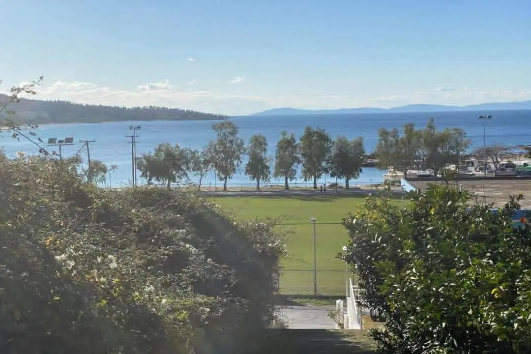 Apartment 73 m² in Halkidiki