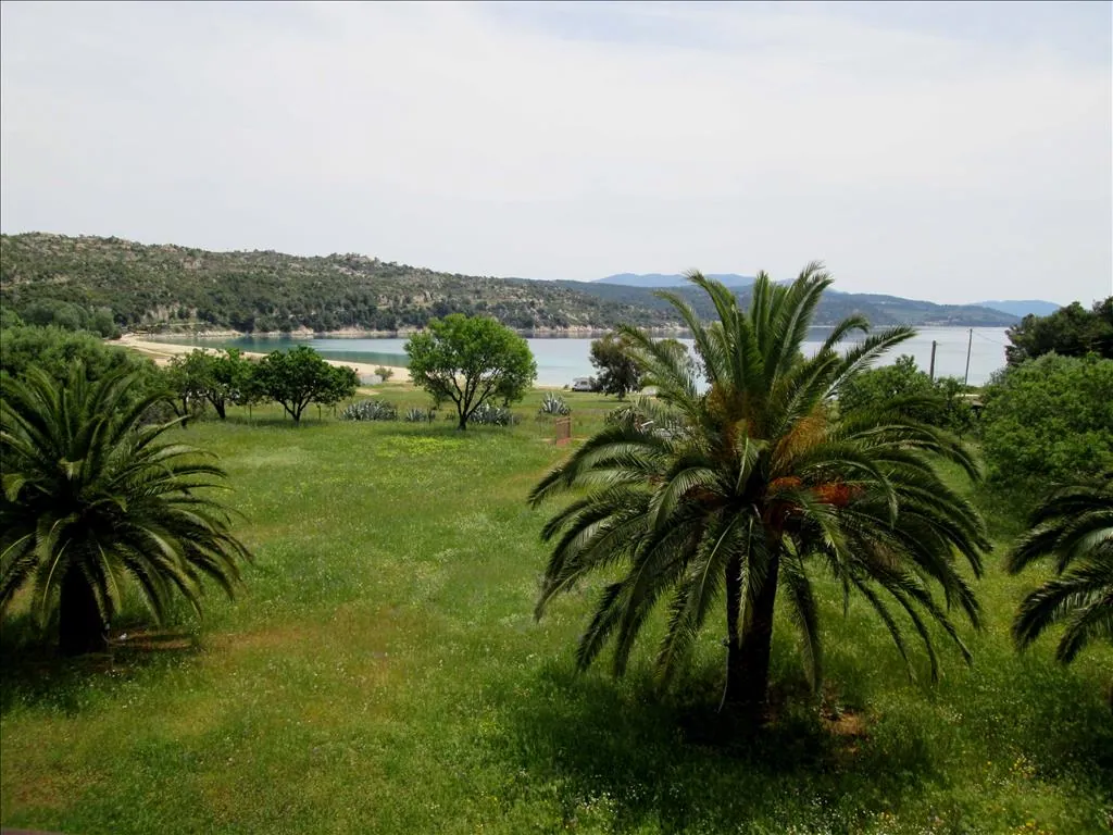Villa 200 m² in Halkidiki - 3