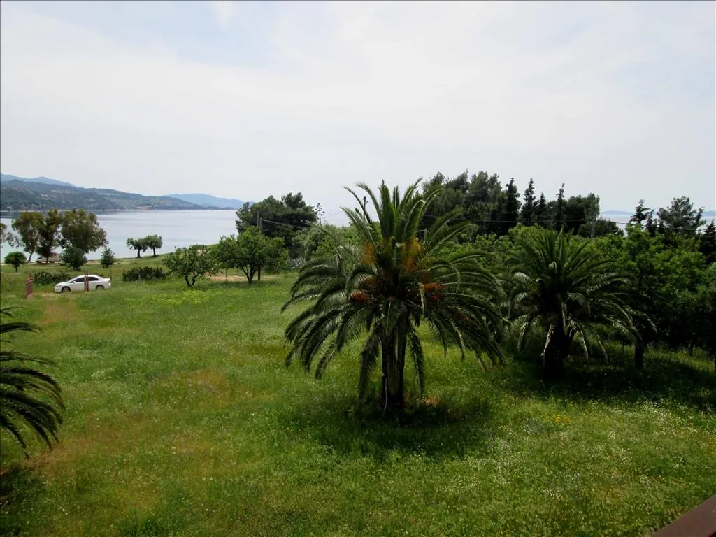 Villa 200 m² in Halkidiki - 4