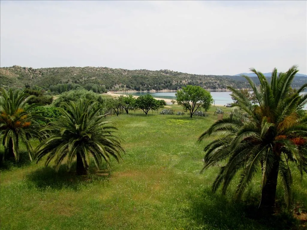 Villa 200 m² in Halkidiki - 5