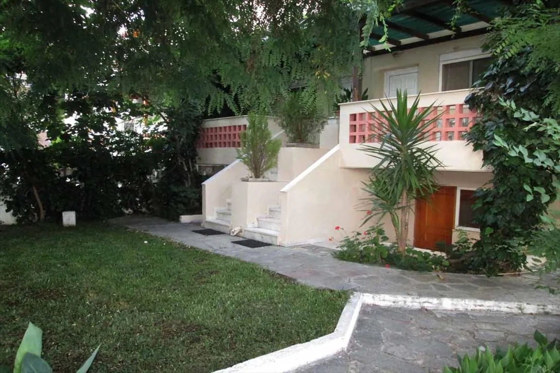 Villa 240 m² in Halkidiki - 2