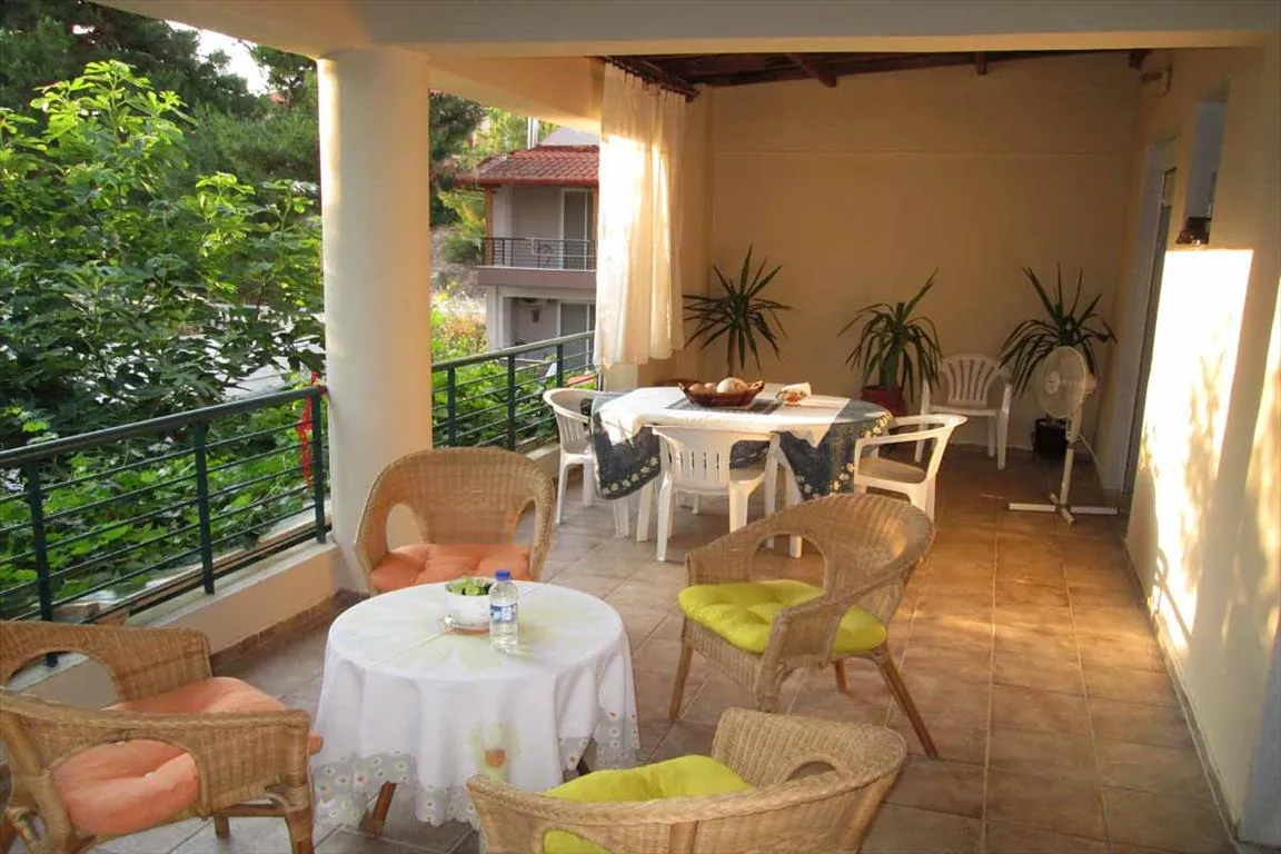 Villa 240 m² in Halkidiki - 3