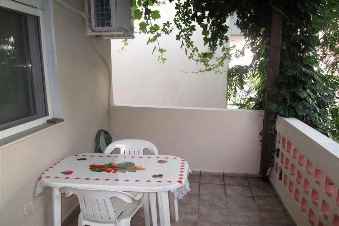 Villa 240 m² in Halkidiki - 4
