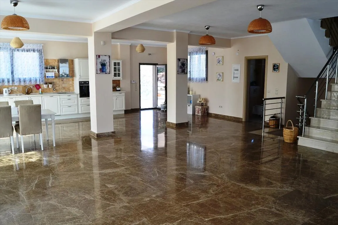 Villa 500 m² in Halkidiki - 4