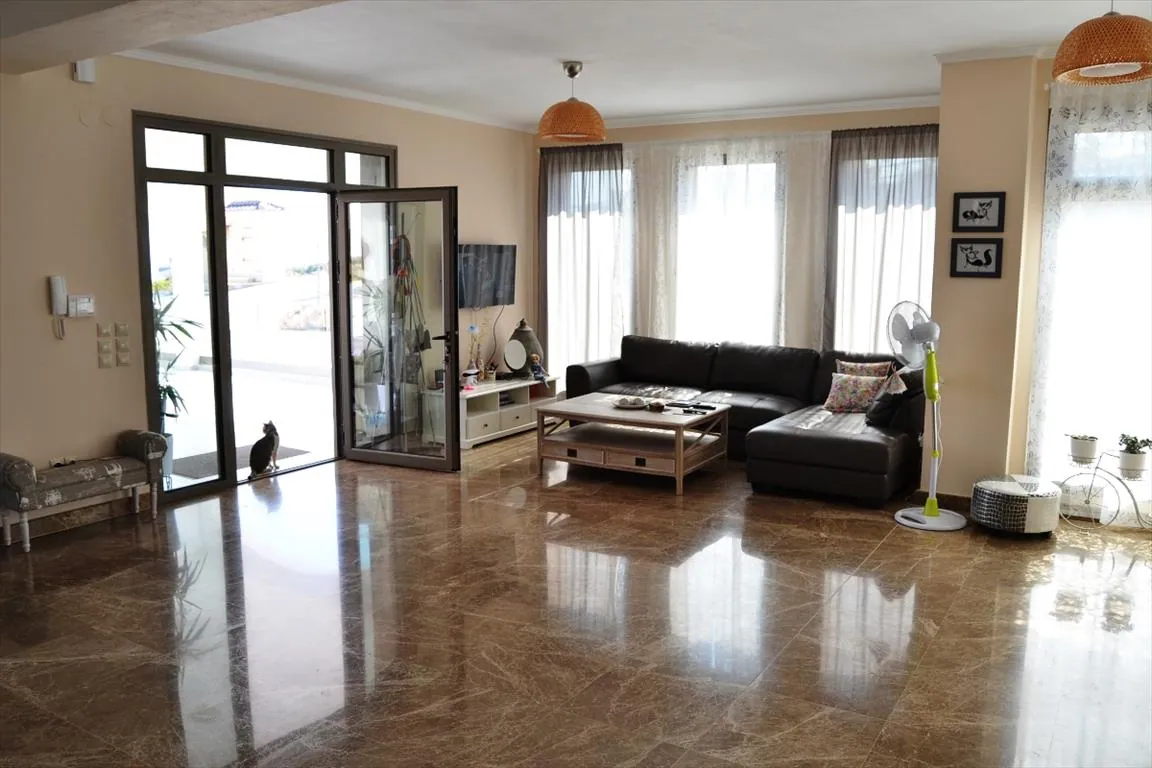 Villa 500 m² in Halkidiki - 5