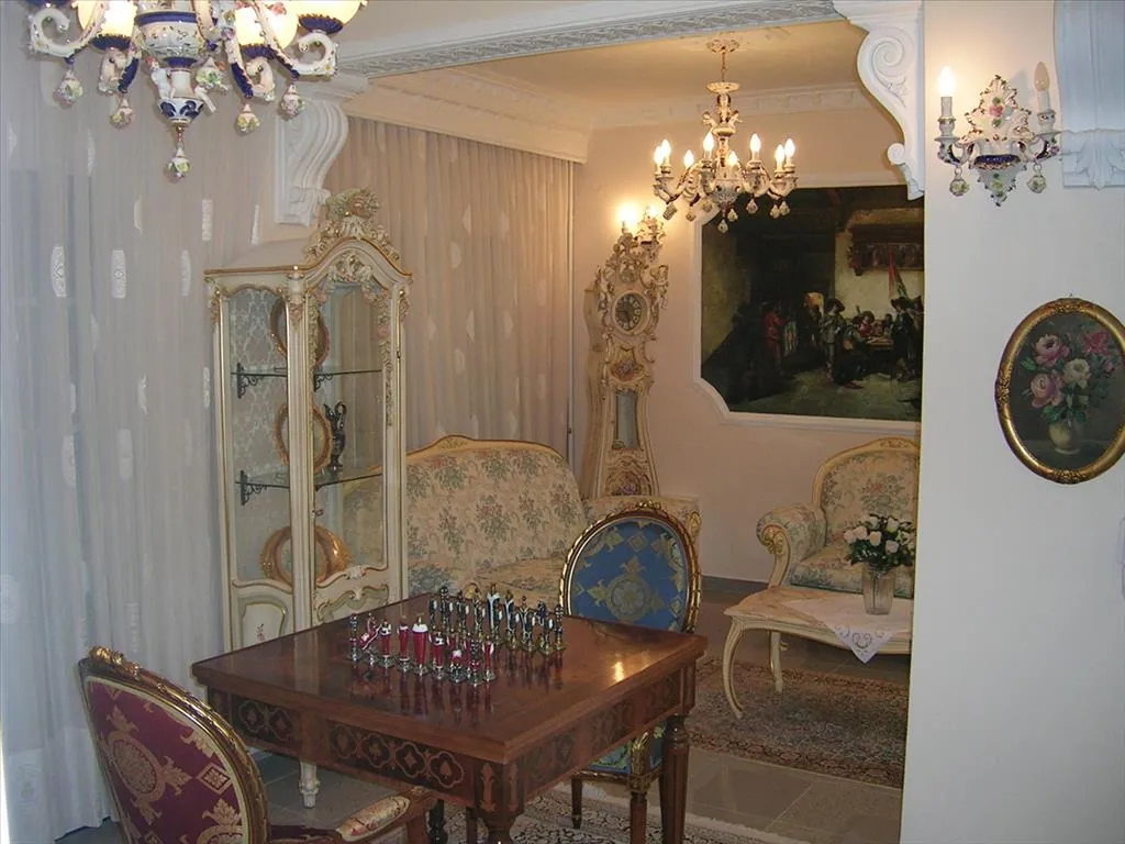 Villa 500 m² in Halkidiki - 5