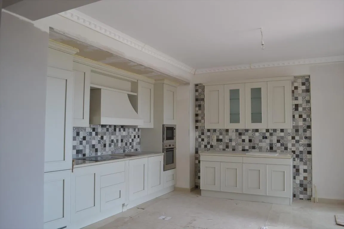 Villa 600 m² in Halkidiki - 5
