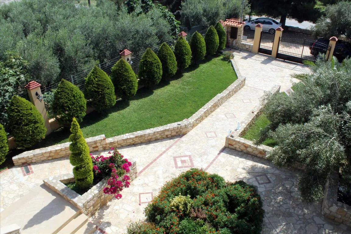Villa 235 m² in Halkidiki - 5