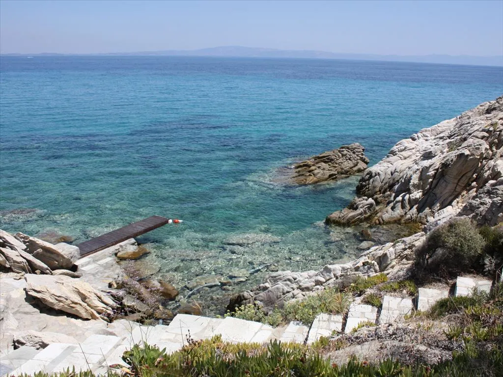 Villa 400 m² in Halkidiki - 2