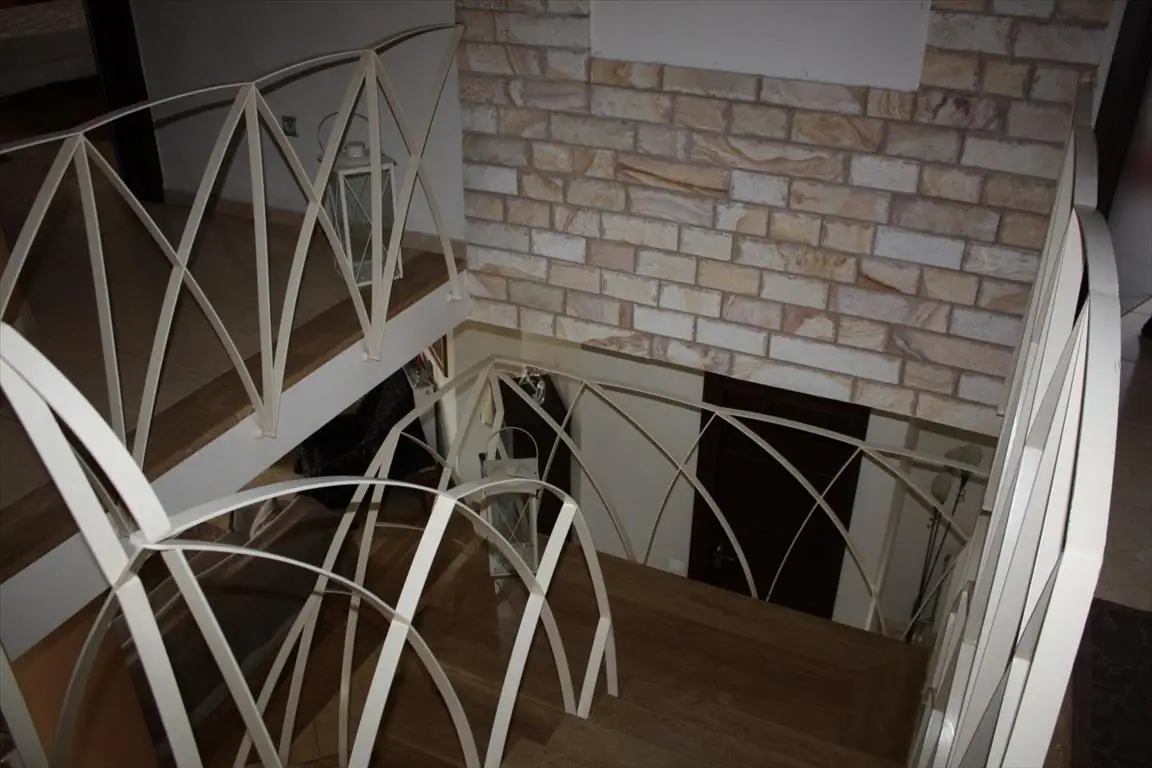 Villa 215 m² in Halkidiki - 10