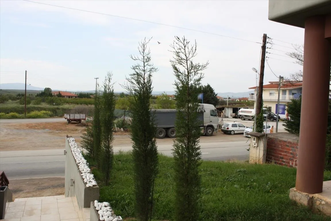 Villa 215 m² in Halkidiki - 4