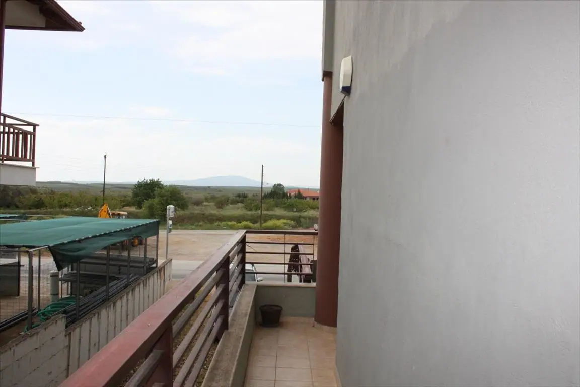Villa 215 m² in Halkidiki - 7