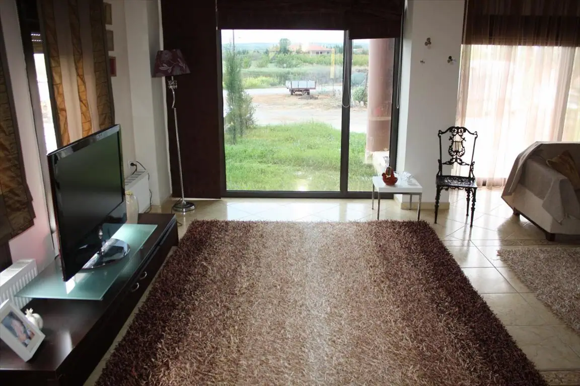 Villa 215 m² in Halkidiki - 8
